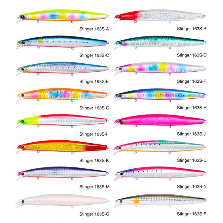 DW1191-750x750_0