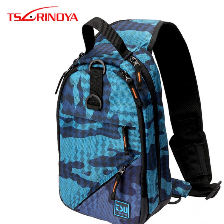 en32986483683-750x750_0