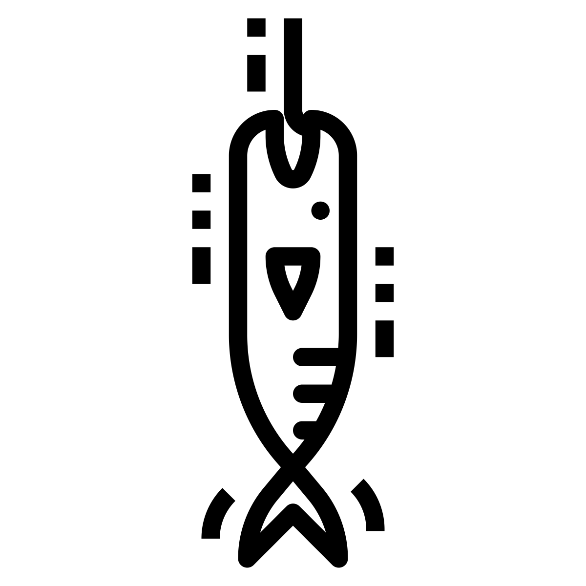 ΠΛΑΝΑΚΙΑ
