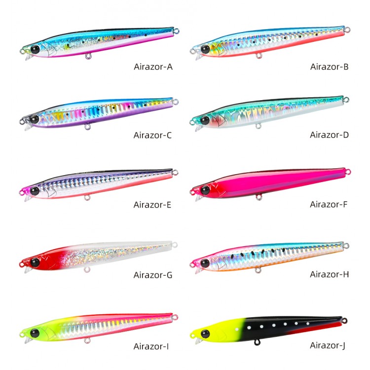 AIRAZOR1-750x750_0