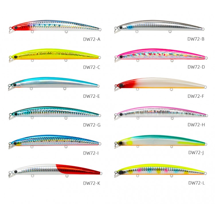 DW72_04-750x750_0